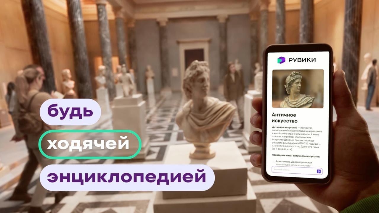 GenAI Content Pipeline